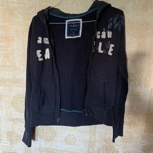 American Eagle Hoodie